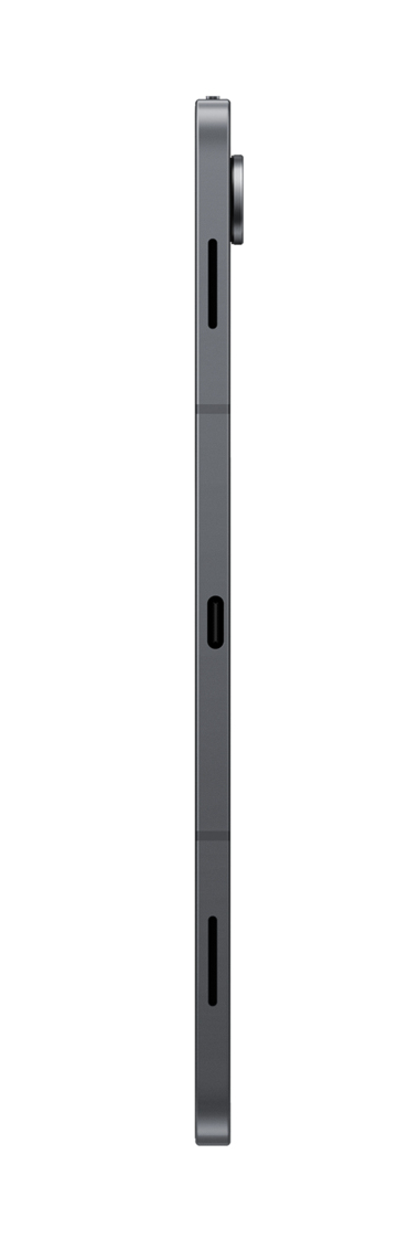 GALAXY TAB S11 128GB 5G ENTERPRISE EDITION GALAXY TAB S11 128GB 5G ENTERPRISE EDITION