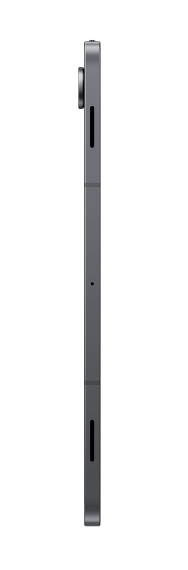 GALAXY TAB S11 128GB 5G ENTERPRISE EDITION GALAXY TAB S11 128GB 5G ENTERPRISE EDITION