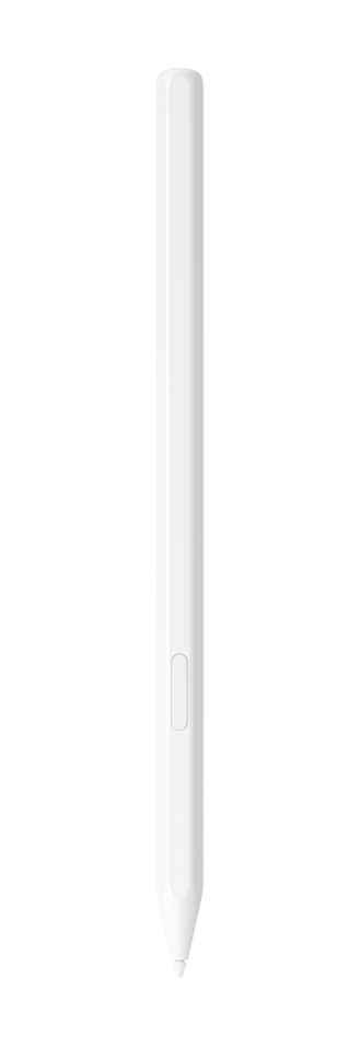 GALAXY TAB S11 128GB 5G ENTERPRISE EDITION GALAXY TAB S11 128GB 5G ENTERPRISE EDITION