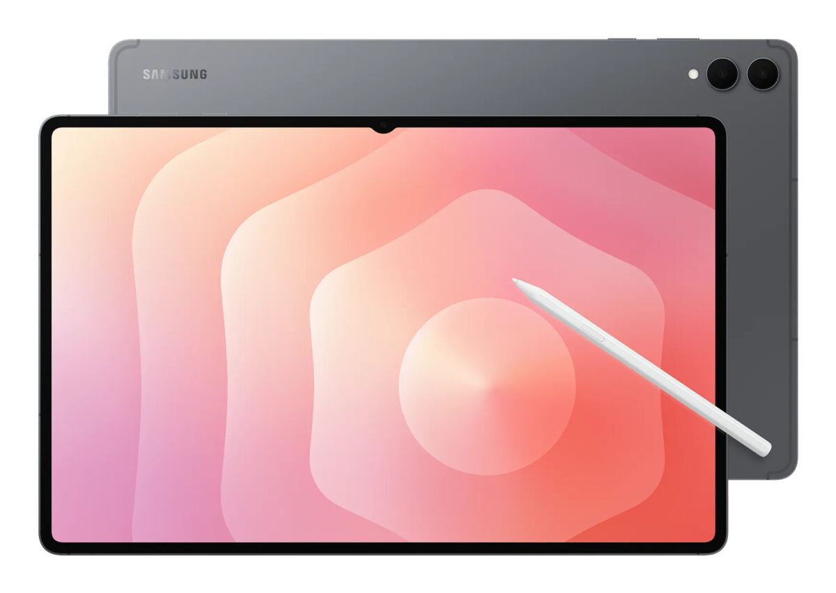 GALAXY TAB S11 ULTRA 256GB WIFI GALAXY TAB S11 ULTRA 256GB WIFI