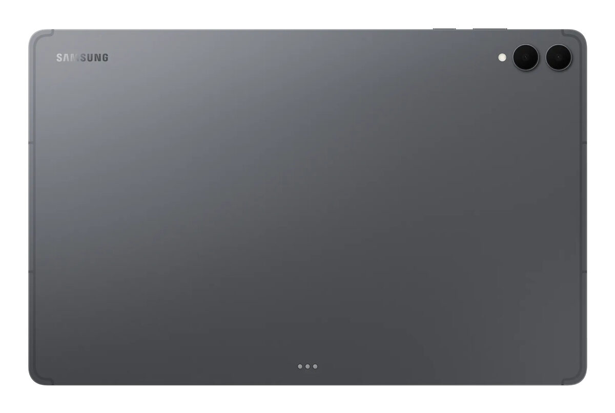GALAXY TAB S11 ULTRA 256GB WIFI GALAXY TAB S11 ULTRA 256GB WIFI