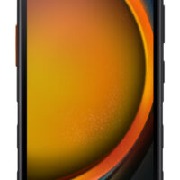 GALAXY XCOVER 7 128GB ENTERPRISE EDITION