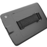 GAMBER-JOHNSON INFOCASE EXPANSION BACK HANDSTRAP ET40/45 10