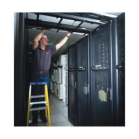 Garantía Extendida 1 año en sitio: Easy UPS 3M 80 - 120kVA UPS