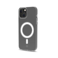 GELSKINMAG - Apple iPhone 14 Plus