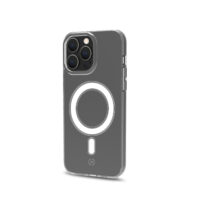 GELSKINMAG - Apple iPhone 14 Pro