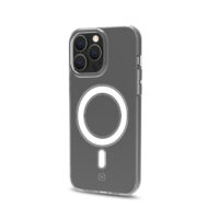 GELSKINMAG - Apple iPhone 14 Pro Max