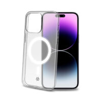 GELSKINMAG - Apple iPhone 15 Pro Max [IPHONE 15 CASES]