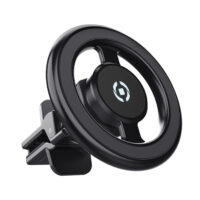 GHOSTMAGPRO - Universal Car Holder compatible with Magsafe technology