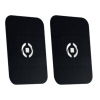 GHOSTPLATE - Universal Magnetic Plate