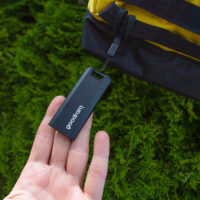 Goodram Move Ridge 1TB