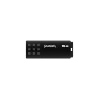 GOODRAM UME3 USB 16GB