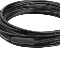 GROUP EXTENDED CABLE