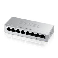 GS-108BV5-EU0101F