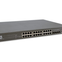 GTP-2871