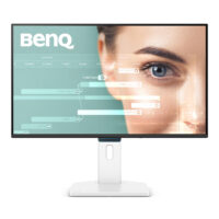 GW2790TC  27  1080p FHD BenQ Eye-Care USB C, IPS; 1x HDMI, 1 x DP