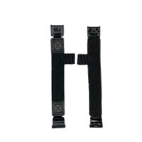 HANDSTRAP PACK OF 3. FOR USE WITH TC53 / TC58 AND TC73 / TC78