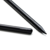 HANNspree Active Stylus Pen USI 2.0 compatible