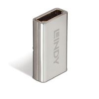 HDMI 2.1  FEMALE TO FEMALE COUPLER