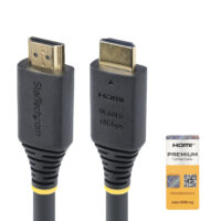 HDMI2-CABLE-4K60-10M