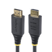 HDMI2-CABLE-4K60-4M