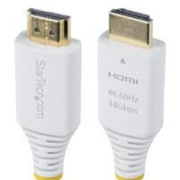 HDMI2-CABLE-4K60-6FW
