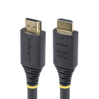 HDMI2-CABLE-4K60-7M