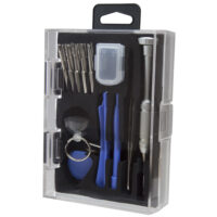 Herramientas Reparar Moviles