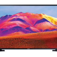 HG32T5300 HOTEL TV 32"