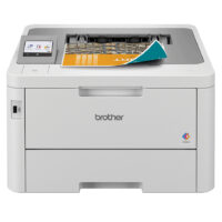 HLL8240CDW