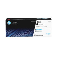 HP 135A