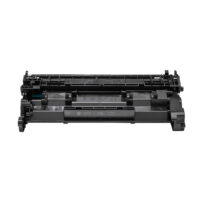 HP 149A