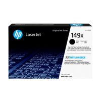HP 149X