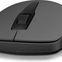 HP 150 - Ratón inalámbrico.