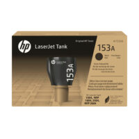HP 153A