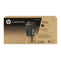 HP 153X