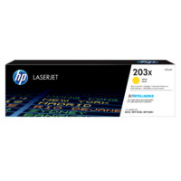 HP 203X