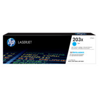 HP 203X