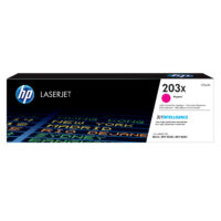 HP 203X