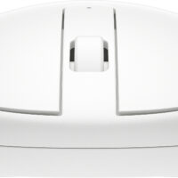 HP 240 LWH BLUETOOTH MOUSE