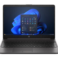 HP 250R G9
