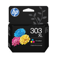 HP 303 XL