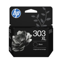 HP 303 XL
