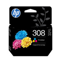 HP 308