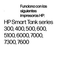 HP 31