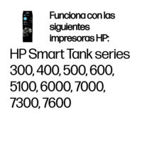 HP 32XL