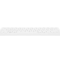 HP 350 WHITE COMPACT MULTI-DEVICE