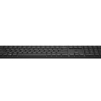 HP 450 BLK PROGRAM WIREL