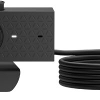 HP 620 FHD WEBCAM