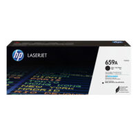 HP 659A